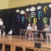 Akademia klas 4-7 (7)